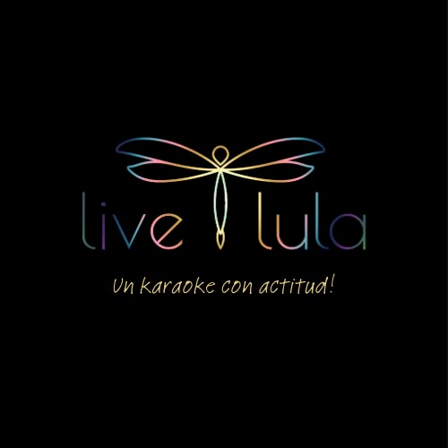 Live Lula · Un karaoke con actitud